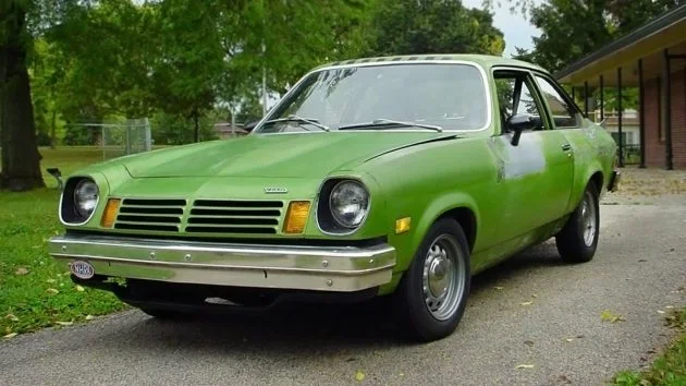 Chevrolet-Vega-1-e1512402773279-630x354.webp