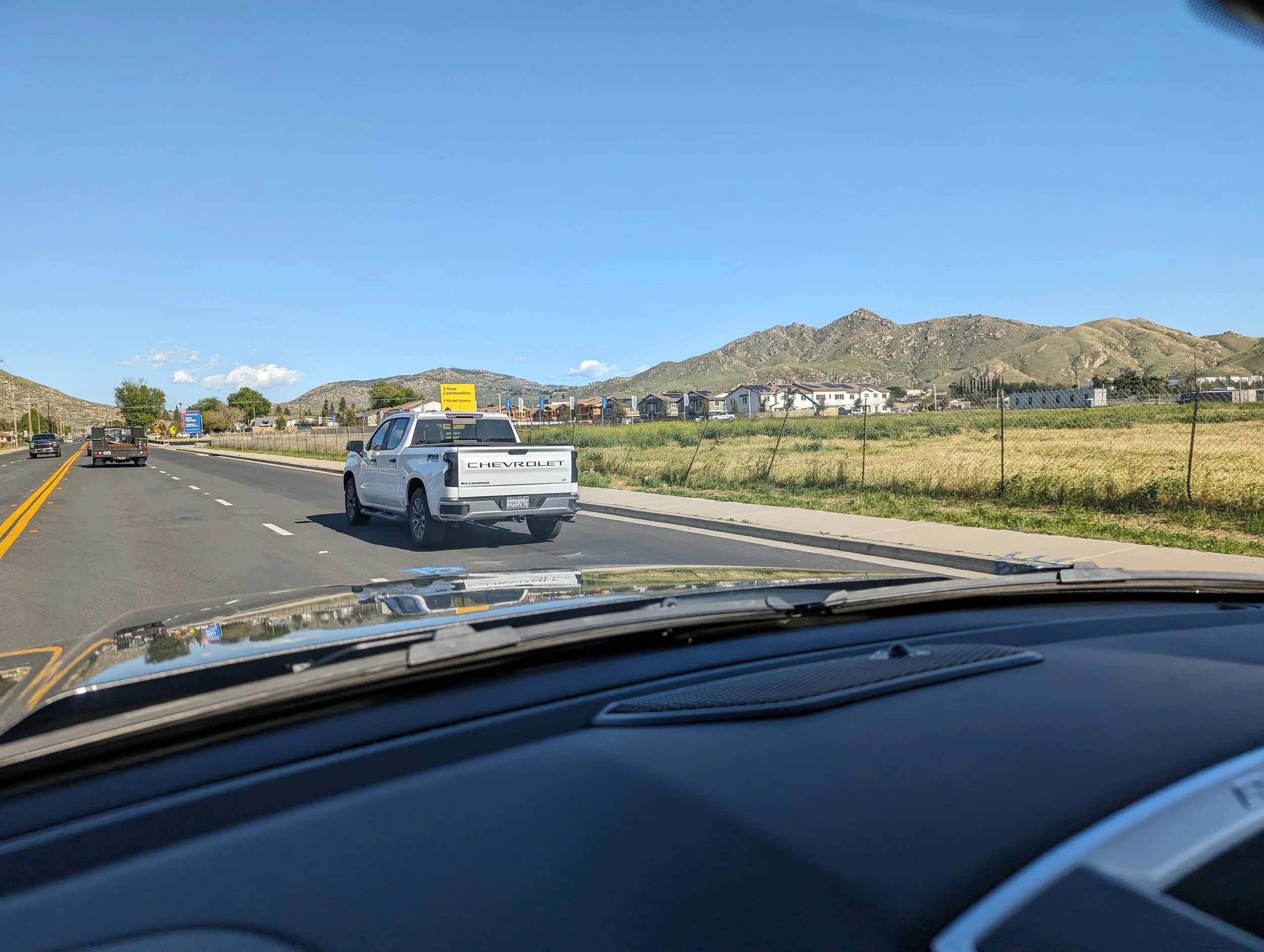 Chevy-FX4.webp