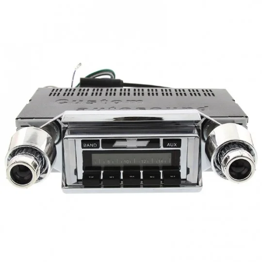 Chevy radio.webp