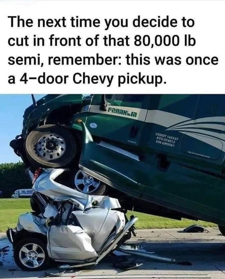 Chevy.webp