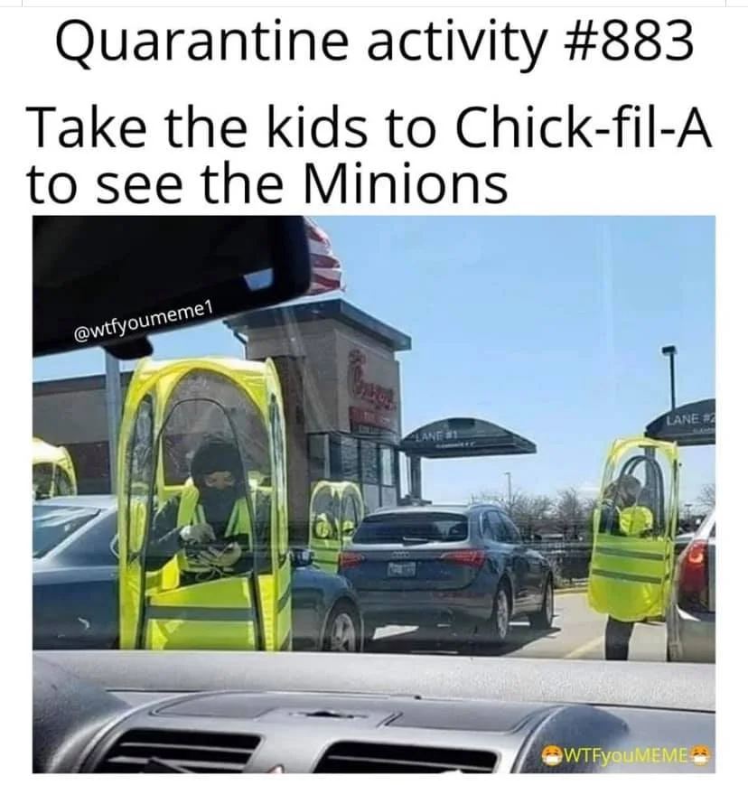 chick fil.jpg