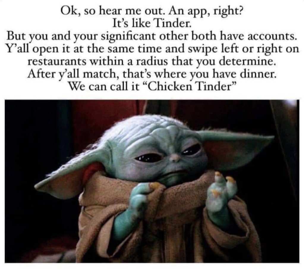 Chicken Tinder.jpg