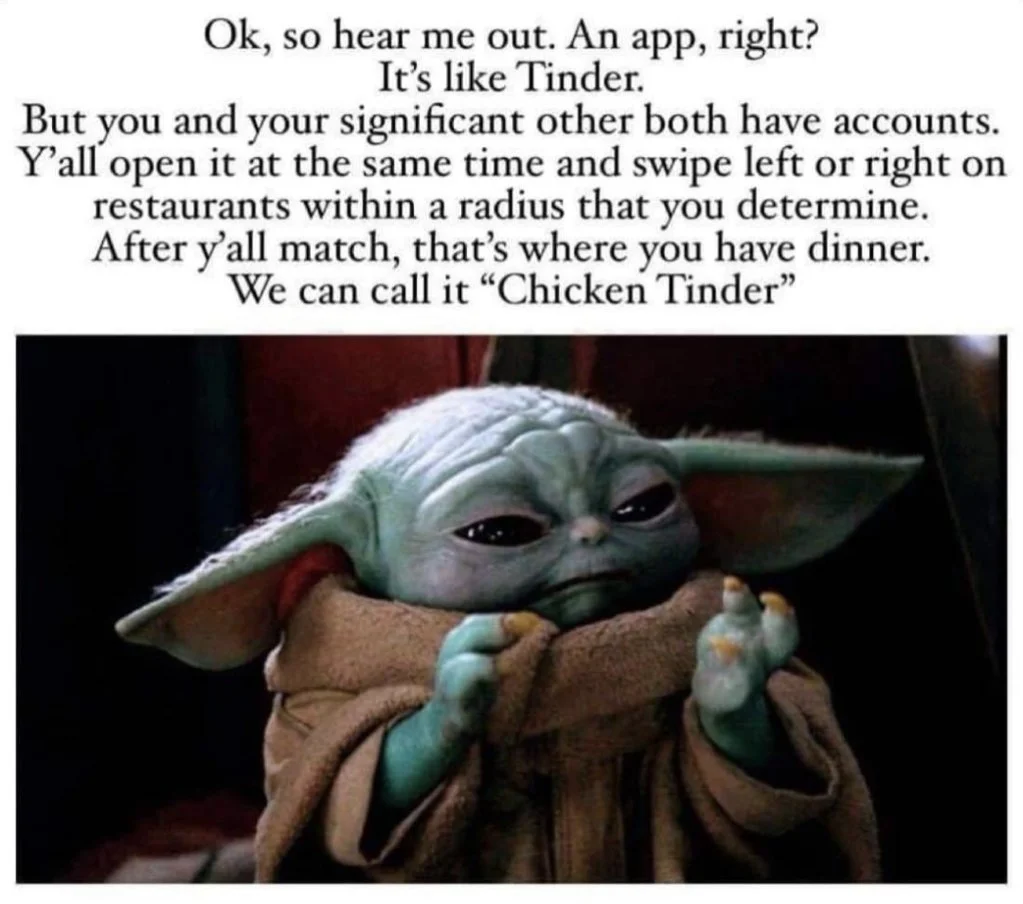 Chicken Tinder.webp