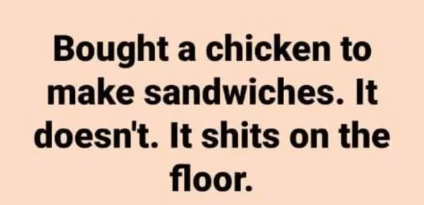 chicken.webp