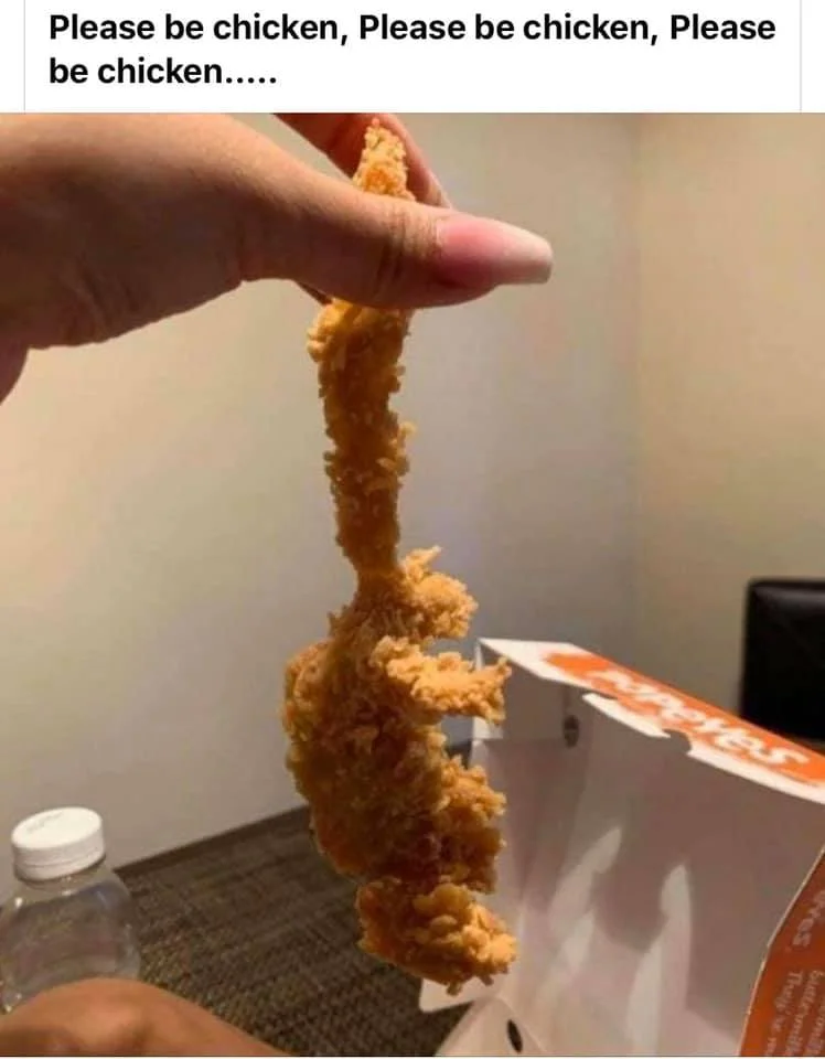 chicken.webp