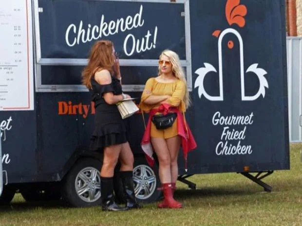chickened.webp