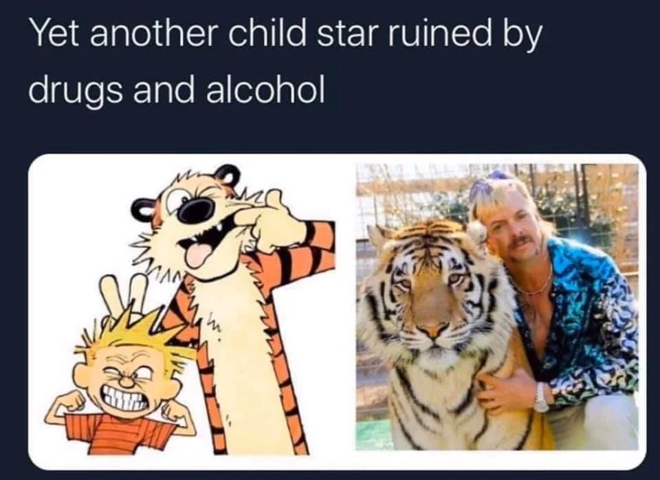 child star.webp