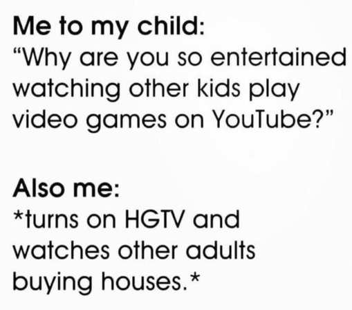 child-youtube-videogames-hgtv-houses.jpg