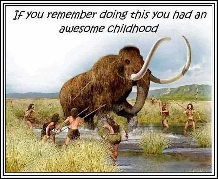 Childhood.webp