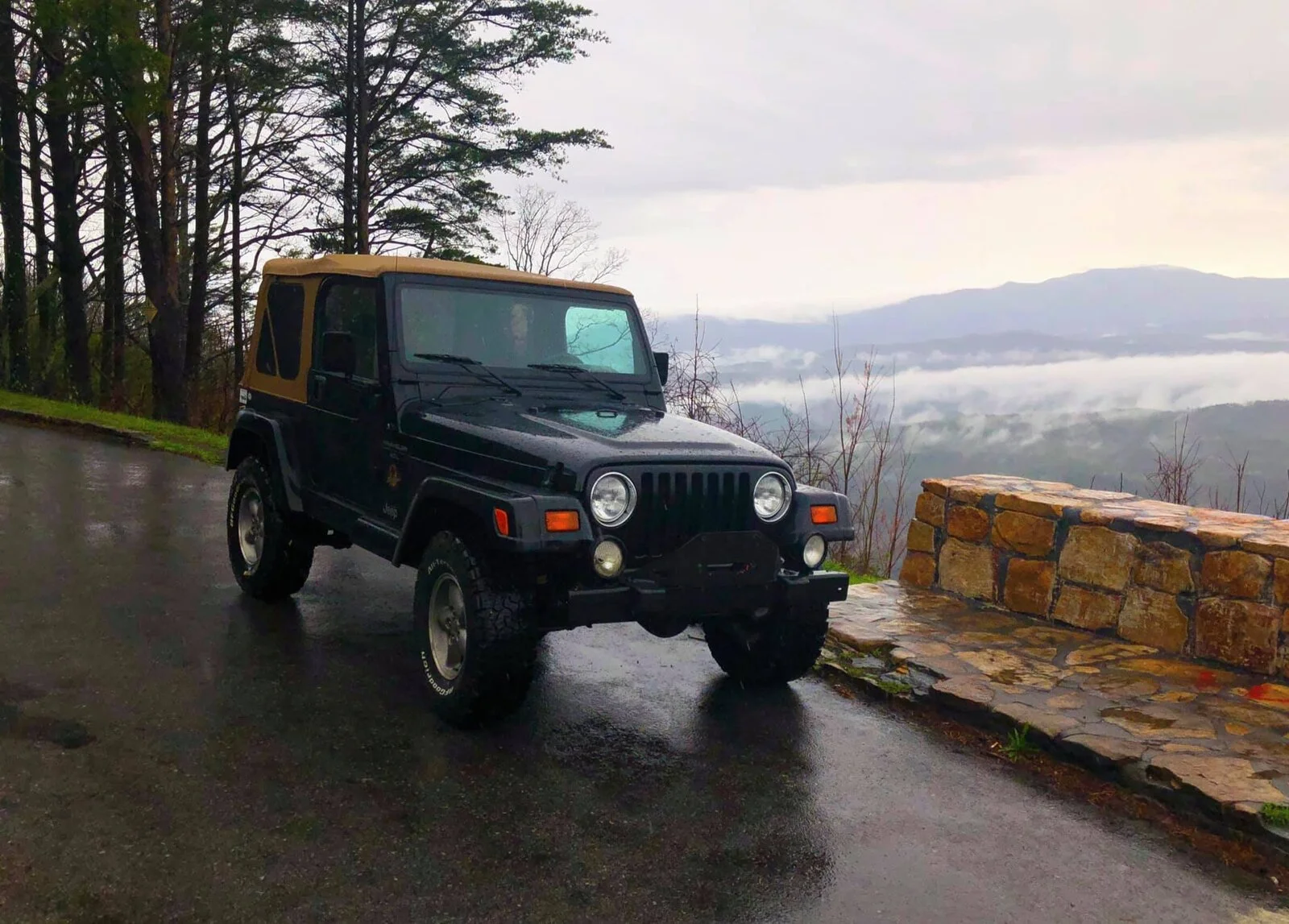 chilhowee1.webp