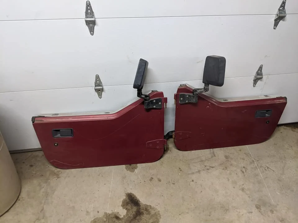 chili pepper half doors.webp