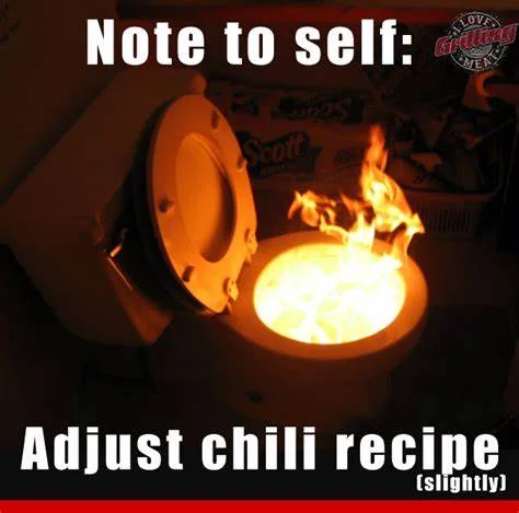 chili.webp
