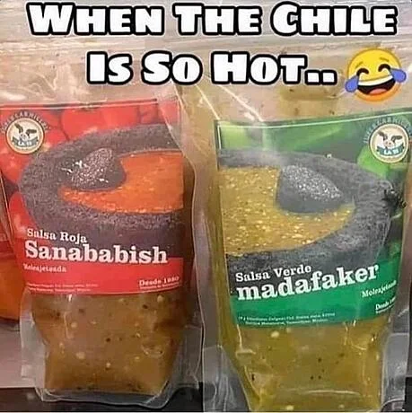 Chili.webp