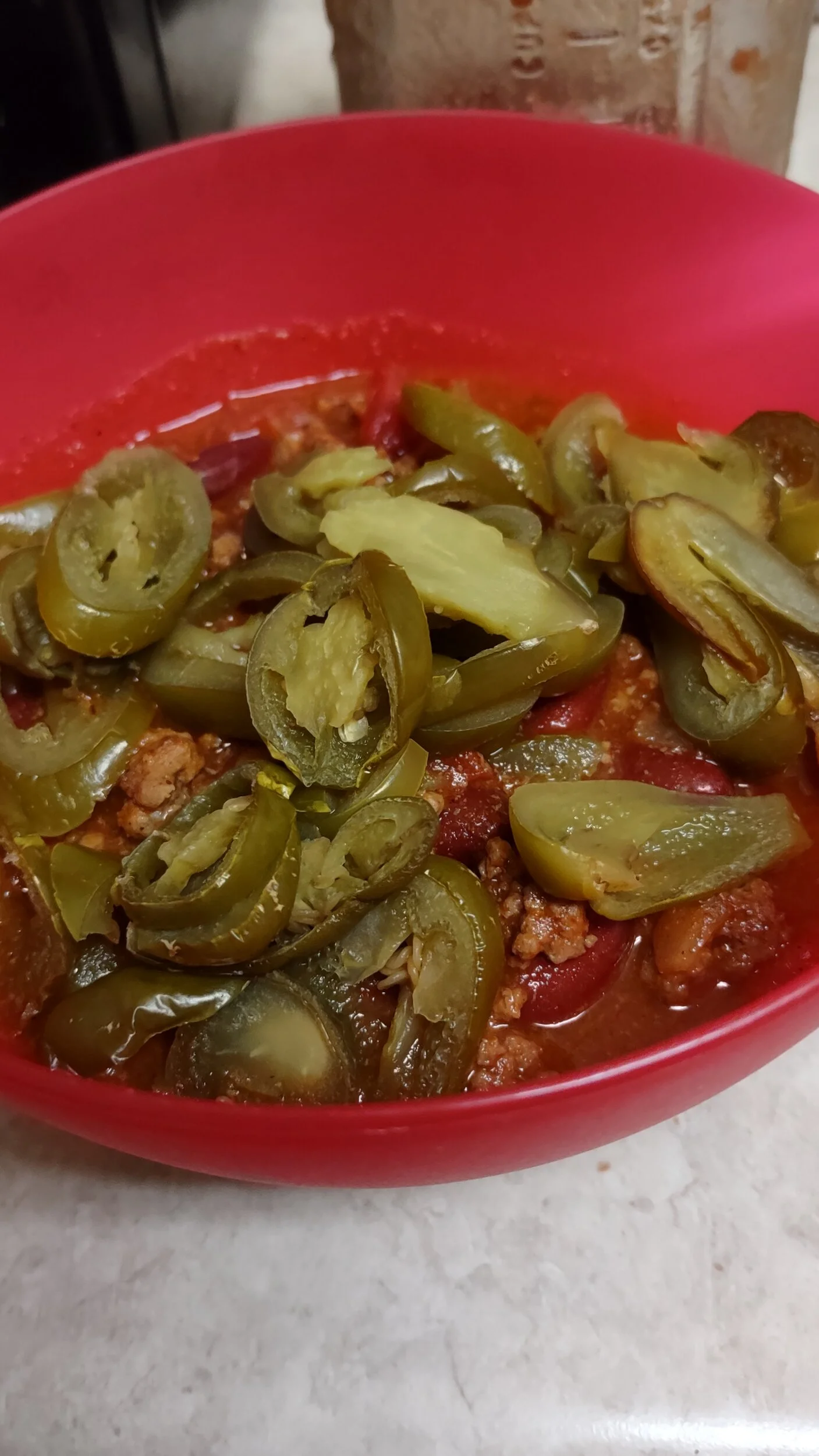 chili.jpg
