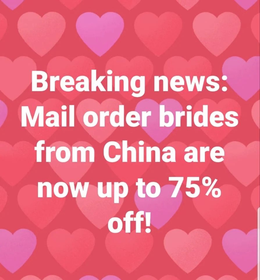 China.webp
