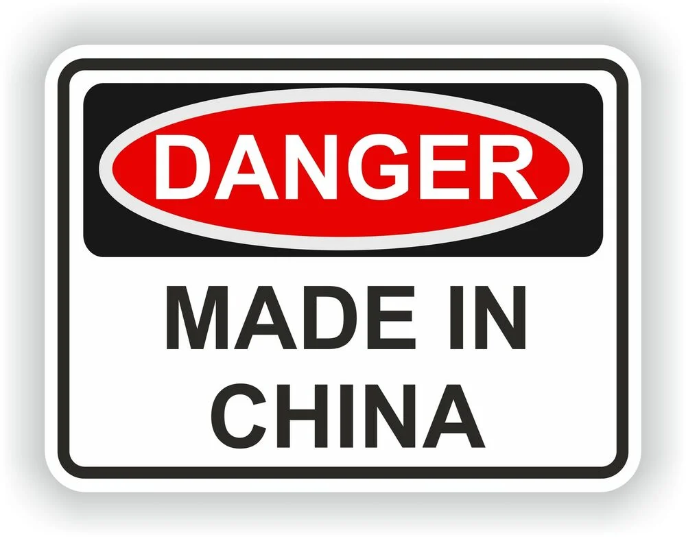 China.webp