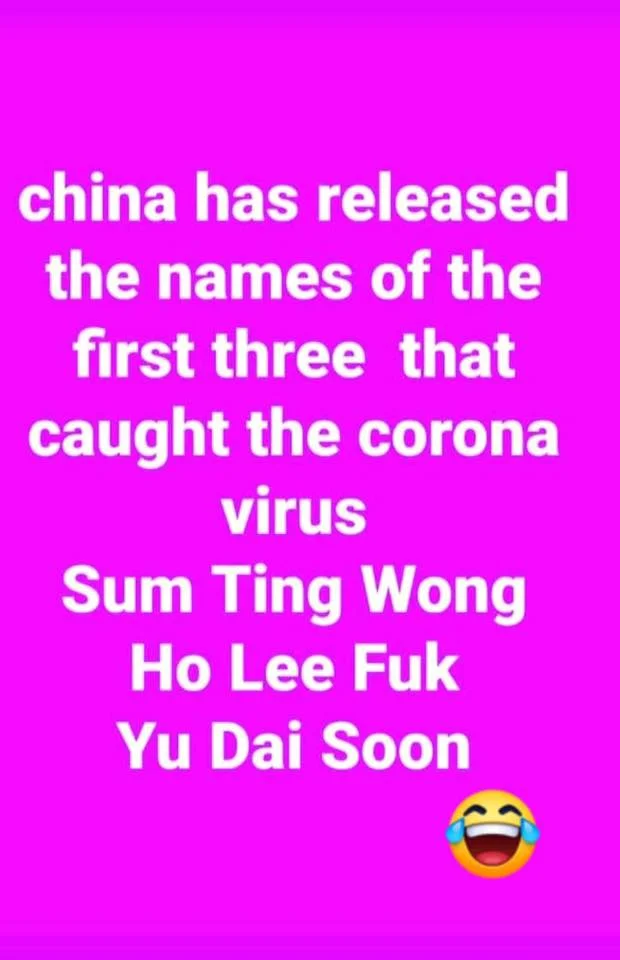 china2.webp