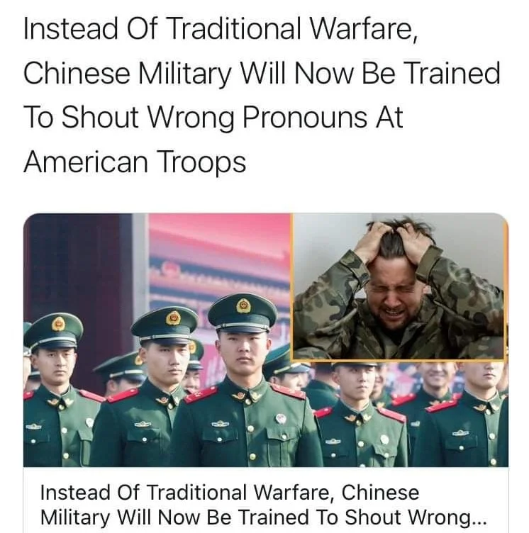 chinese warfare plans.webp