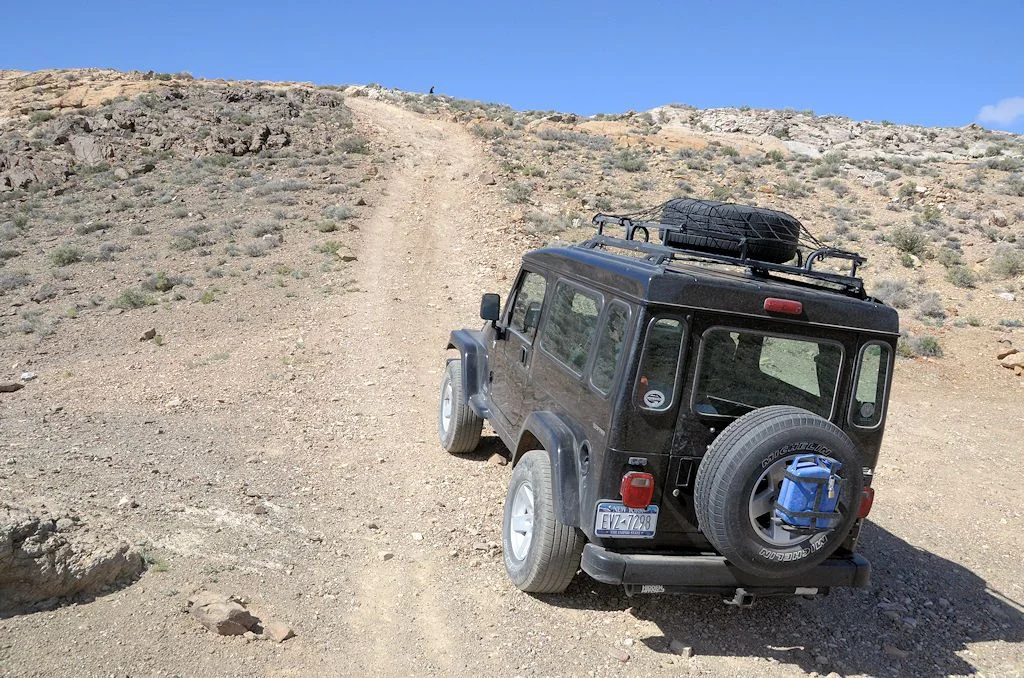 ChlorideCliffs_zpsx0mibbry.webp
