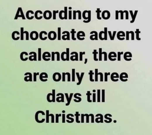 chocolate-advent-calendar-only-3-days-to-christmas.jpg