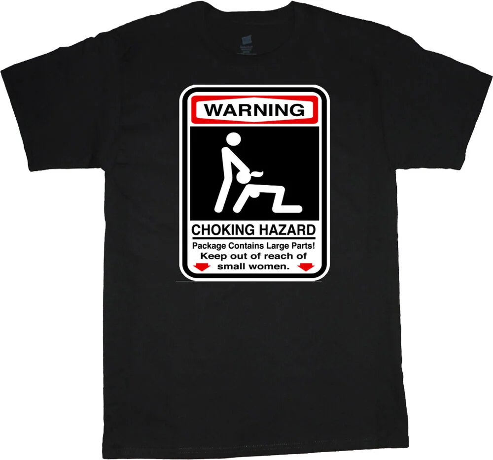 choking.webp