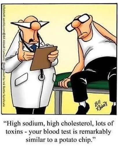 cholesterol.webp