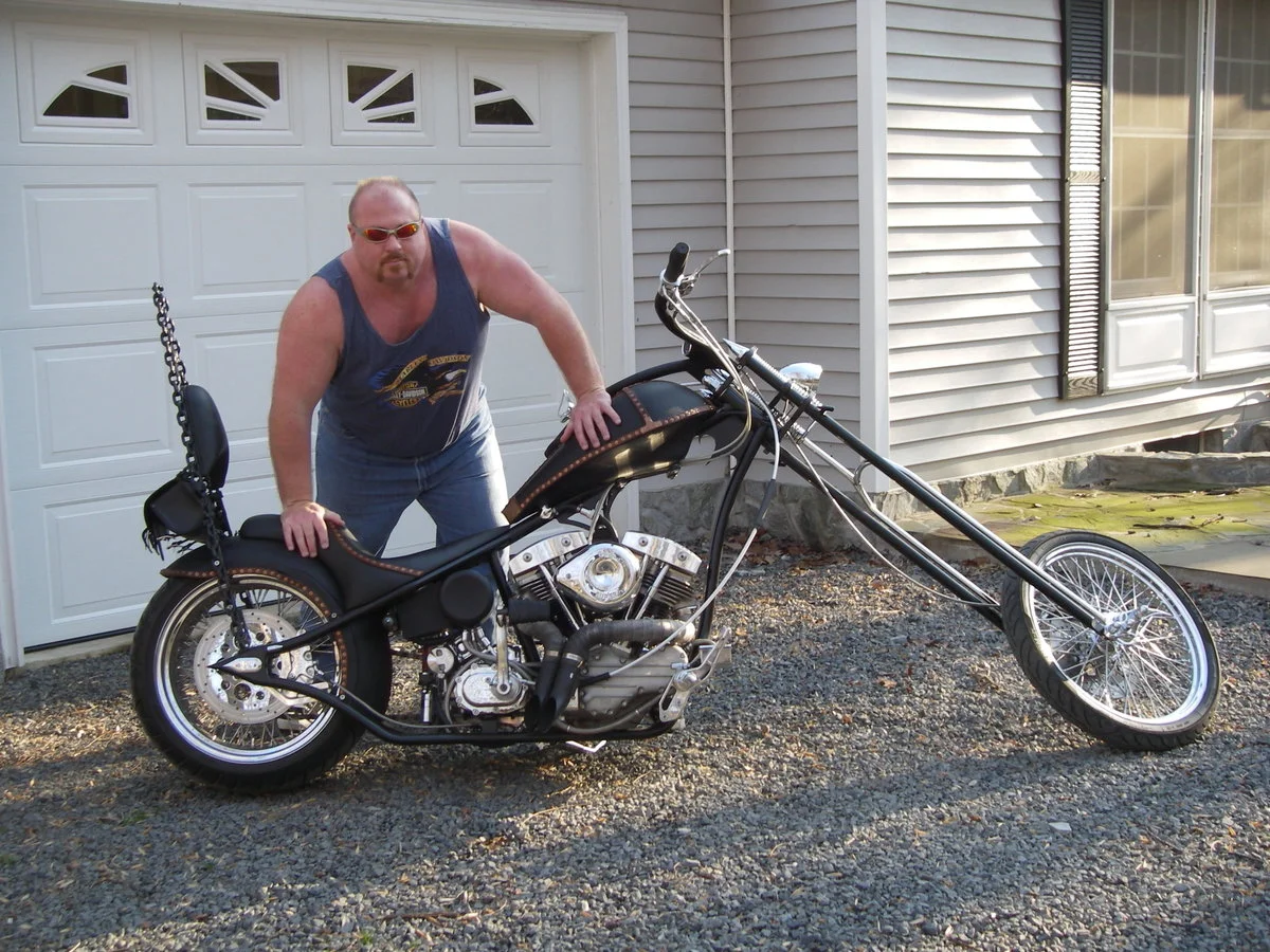 Chopper027.JPG