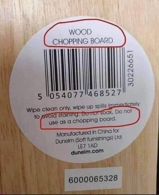 Chopping Board.webp