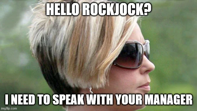 Chris calls Rockjock.webp