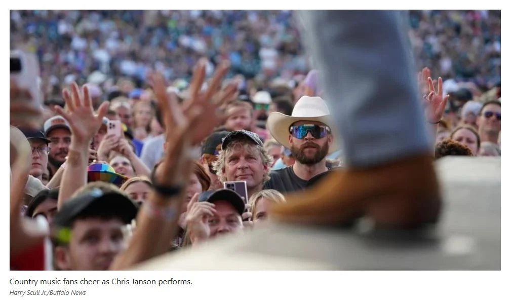 chris janson.webp