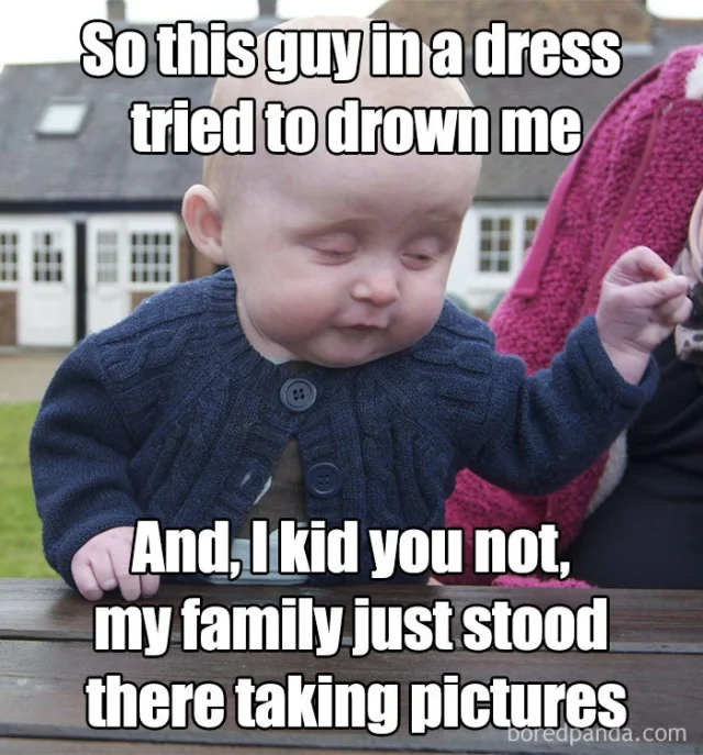 christian_memes_30.webp