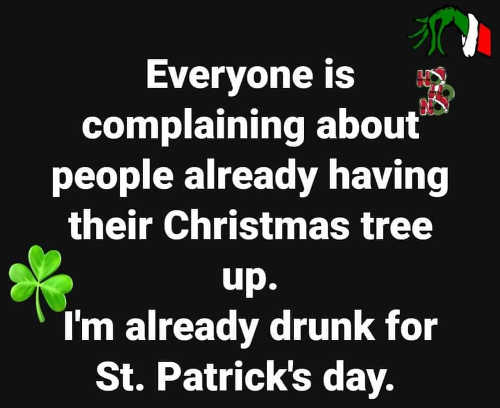 christmas-tree-drunk-for-st-patricks-day.jpg