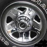 Chrome15x7.jpg