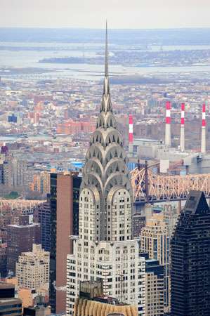 Chrysler Building.jpg