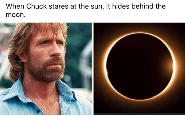 Chuck & the Eclipse - t.webp