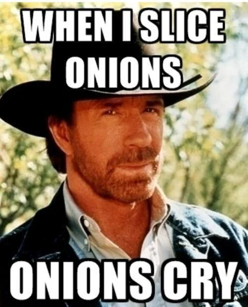 chuck.webp