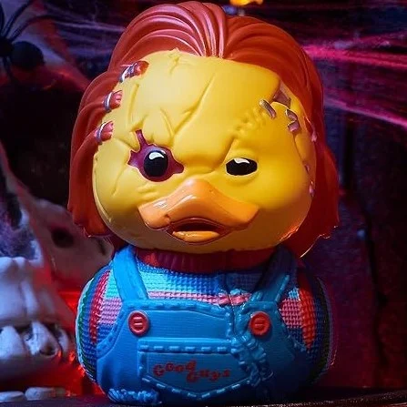Chucky duck.jpg