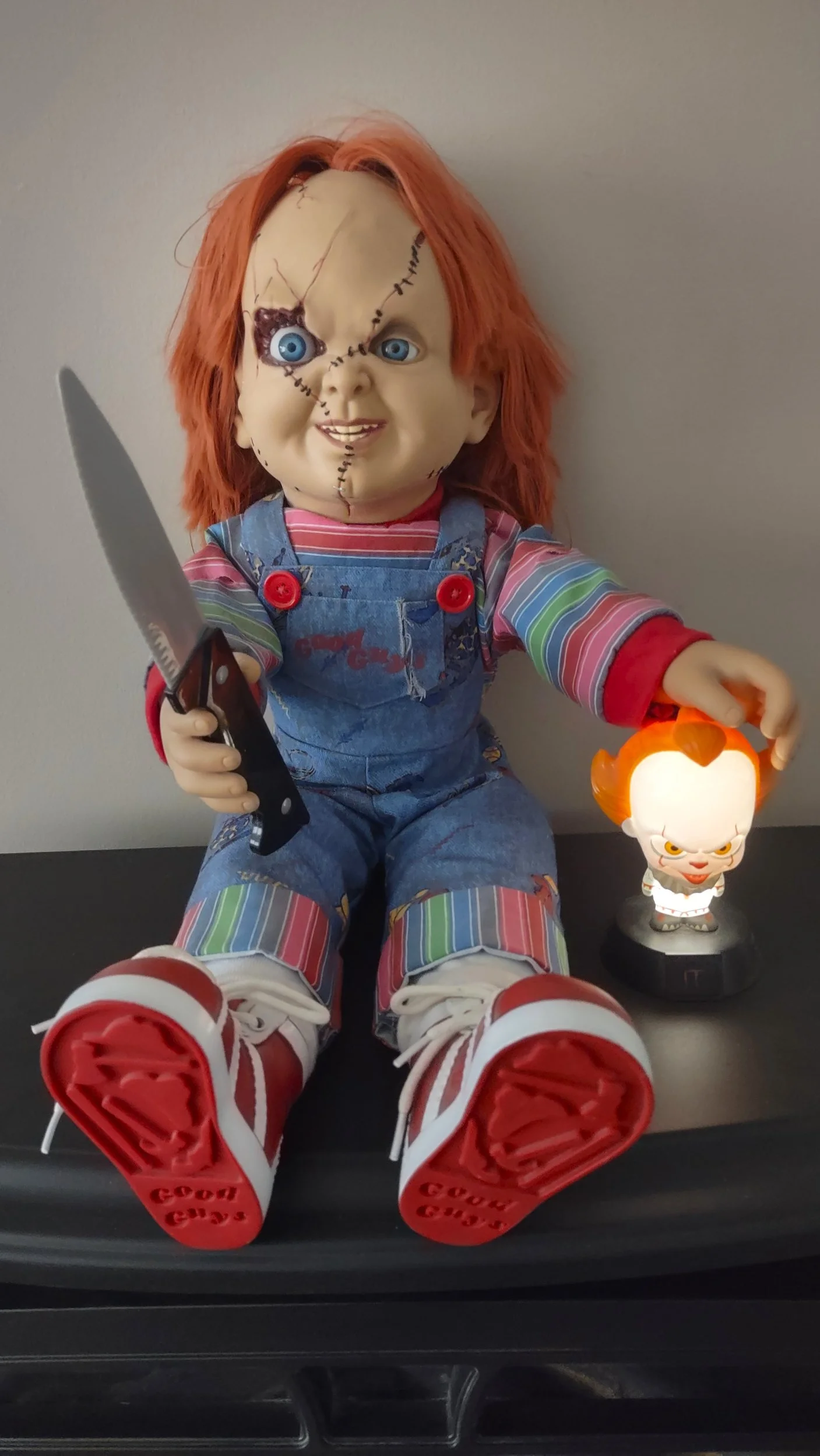 Chucky home.jpg