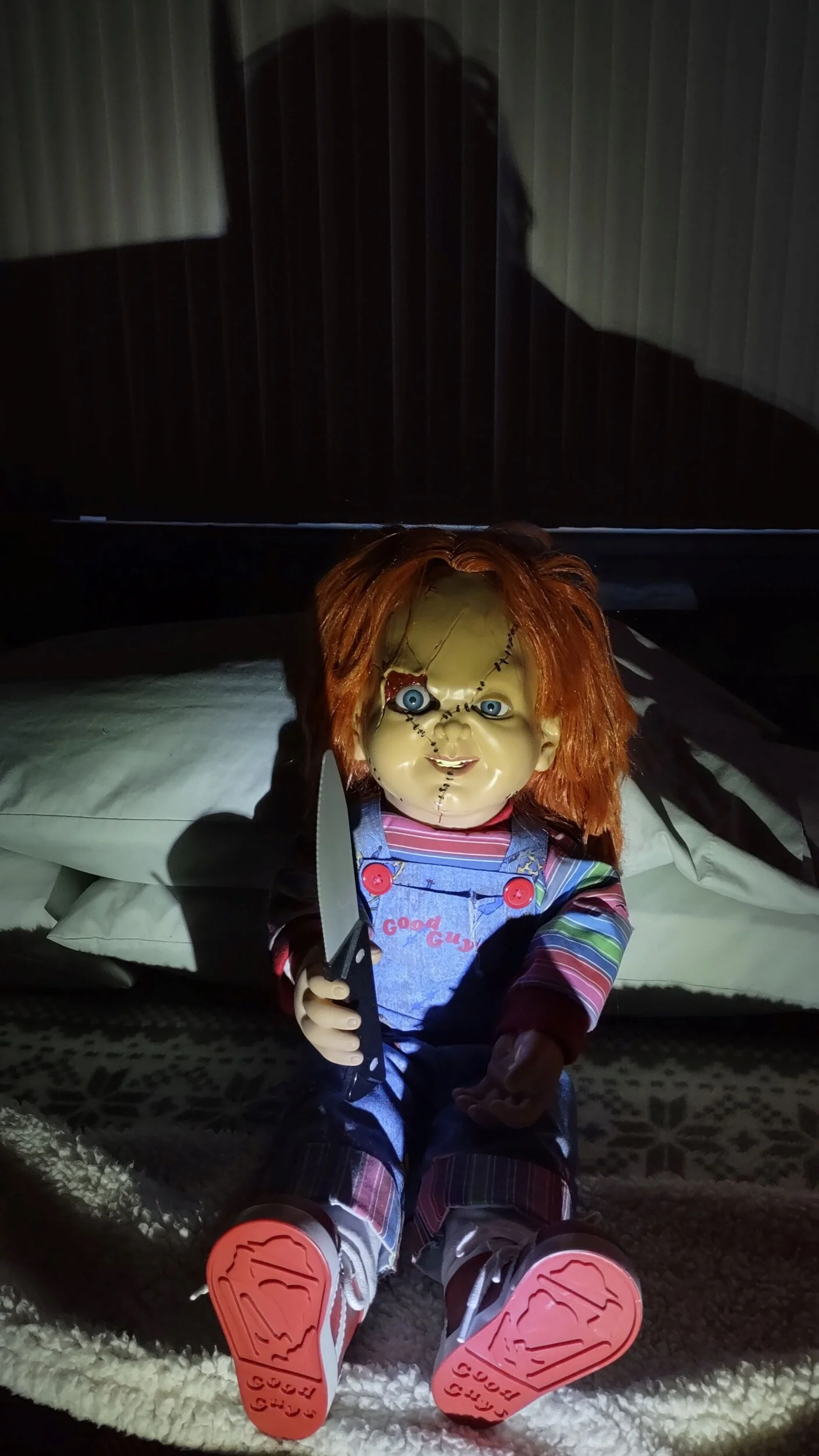 Chucky night.jpg