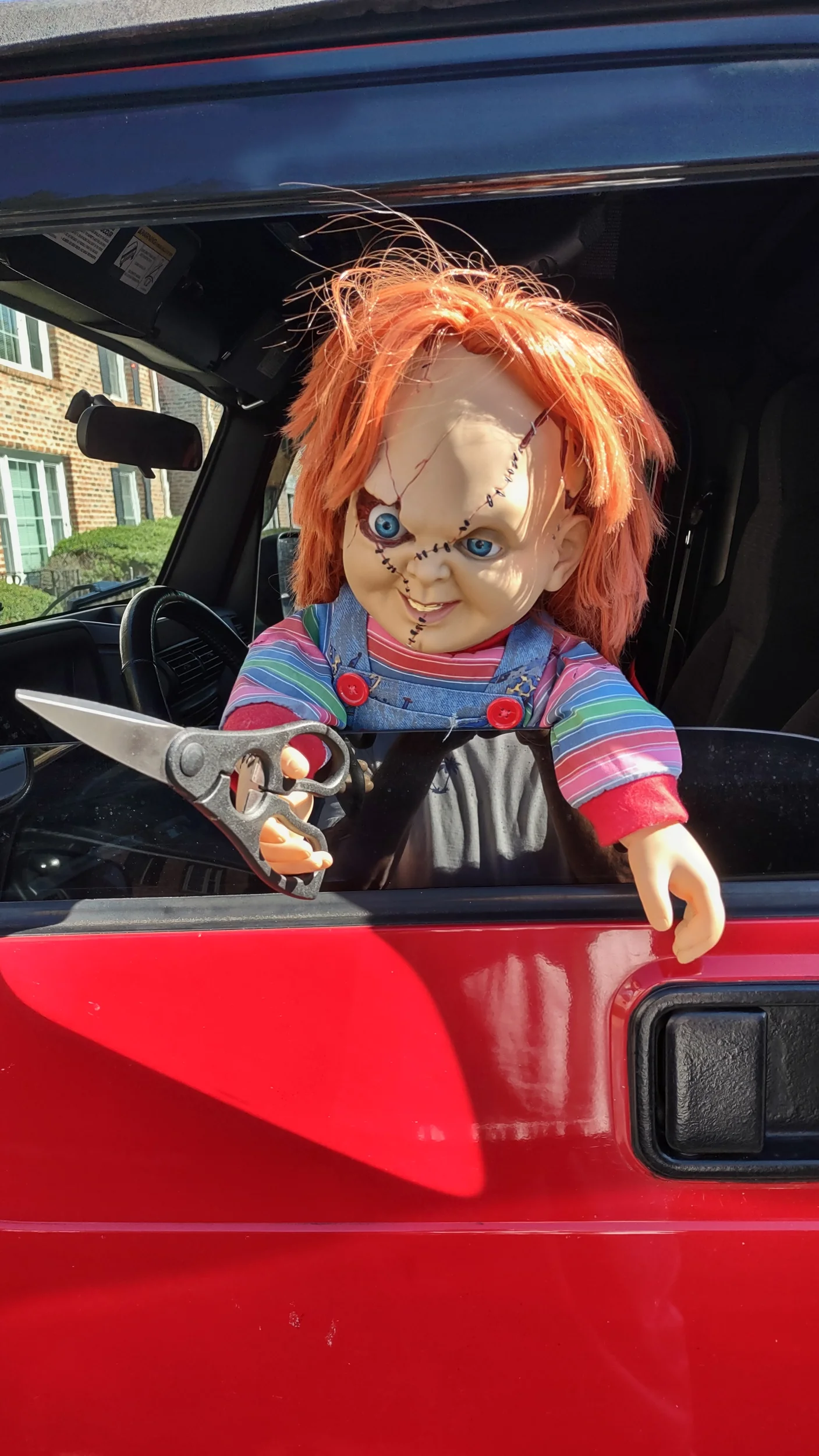 Chucky Rubi.webp