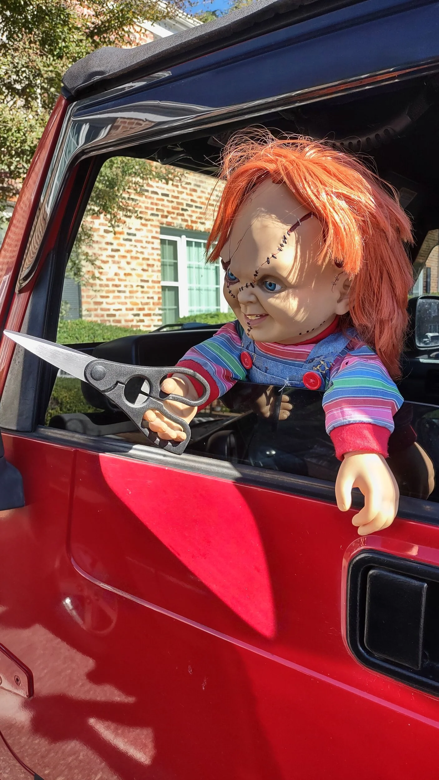 Chucky Rubi2.jpg