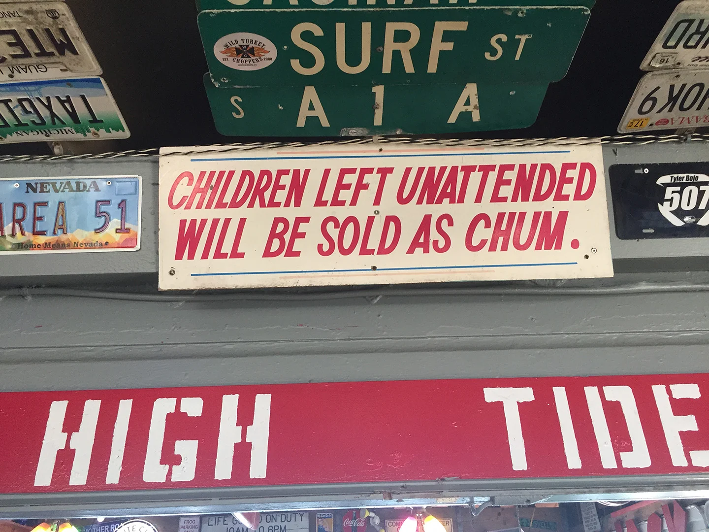 chum.webp