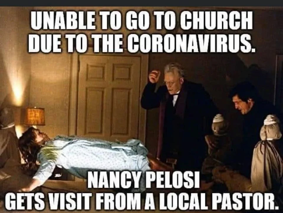 church.webp