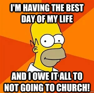 church.webp