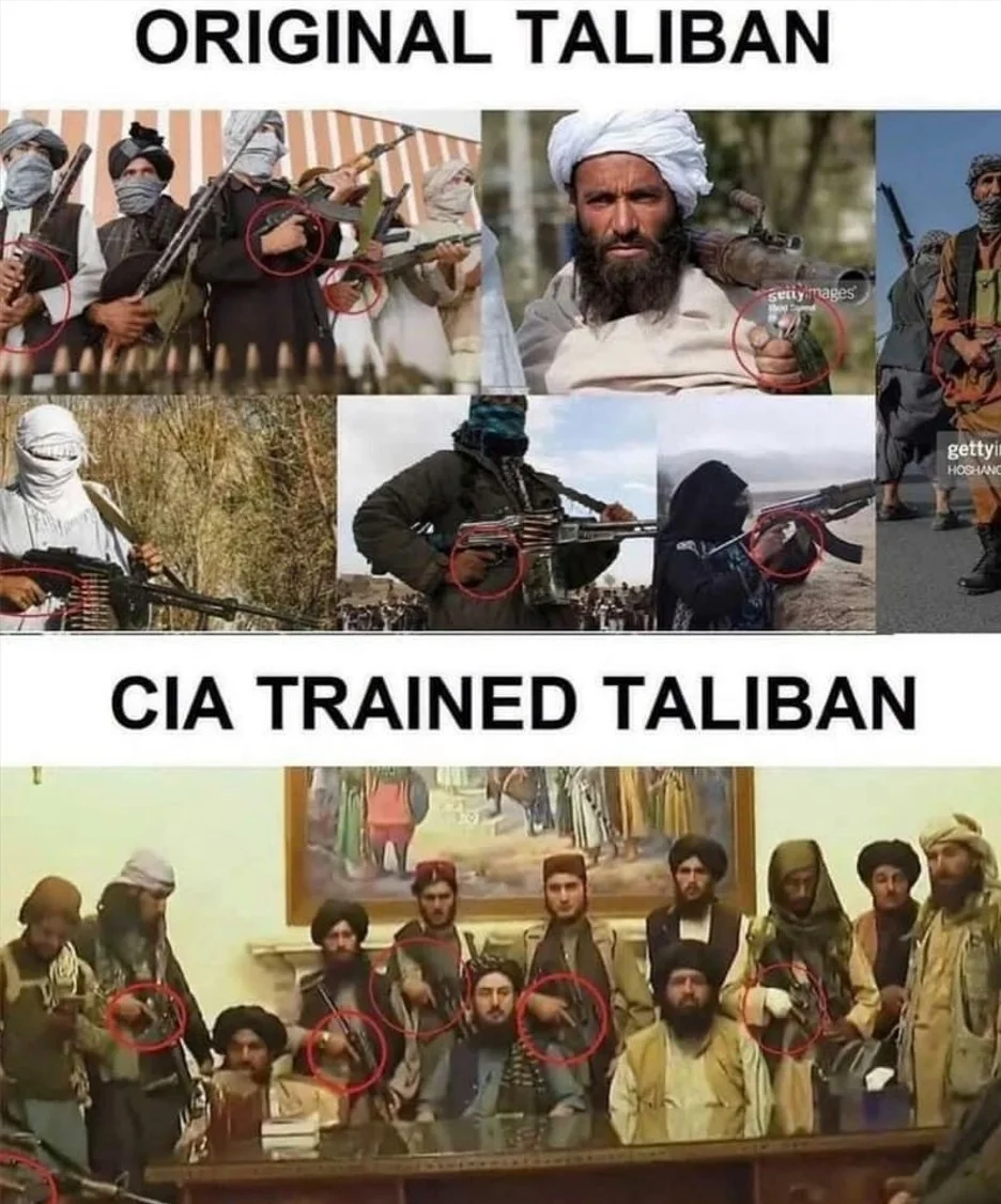 cia-trained-talaban.webp
