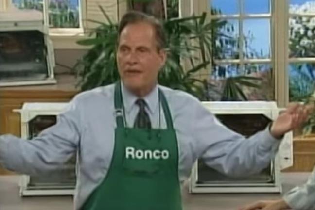 cial-Ron-Popeil-dies-at-86-after-medical-emergency.jpg