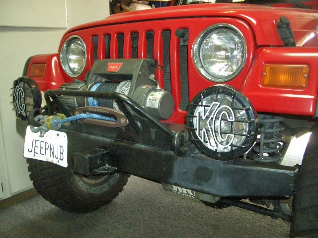 CIMG1329.JPG
