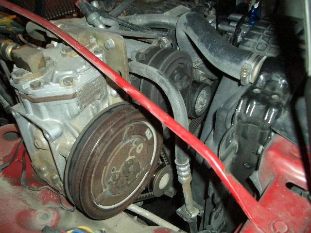 CIMG1385.JPG