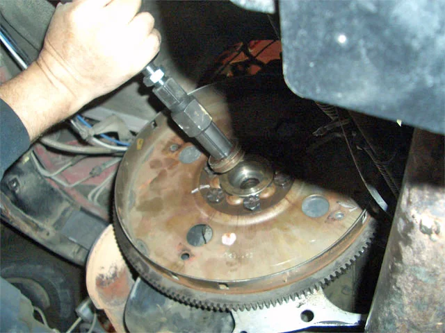 CIMG2123smaller.webp