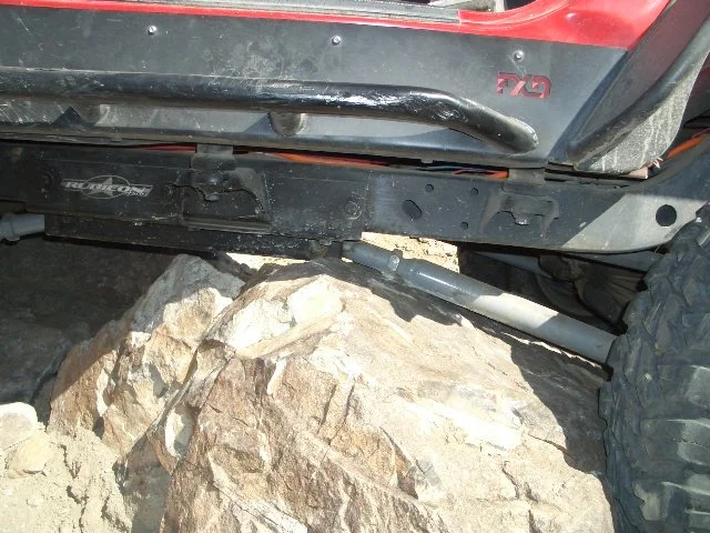 CIMG2607.webp